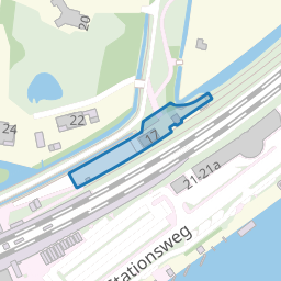 Perceel GRC00-A-7520