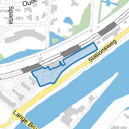 Perceel GRC00-A-7521