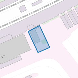 Perceel GRC00-A-7522