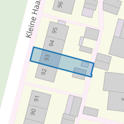 Perceel GRC00-A-7524