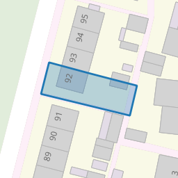 Perceel GRC00-A-7525