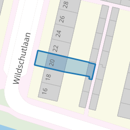 Perceel GRC00-A-7526