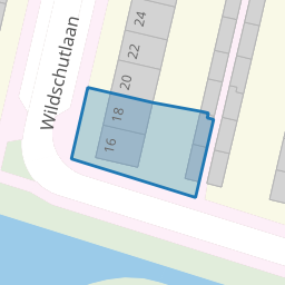 Perceel GRC00-A-7527