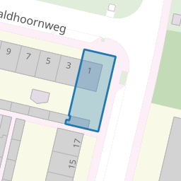 Perceel GRC00-A-7528