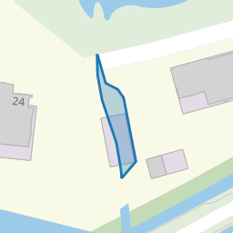 Perceel GRC00-A-7531