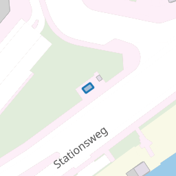 Perceel GRC00-A-7538