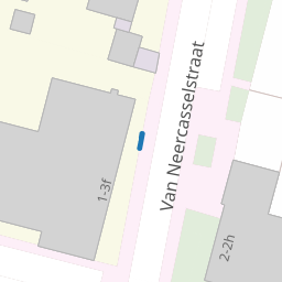 Perceel GRC00-A-7539