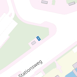 Perceel GRC00-A-7542