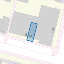 Perceel GRC00-A-7553