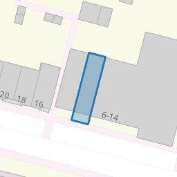 Perceel GRC00-A-7555