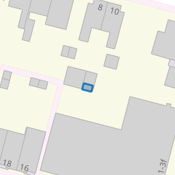 Perceel GRC00-A-7557