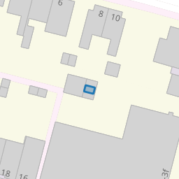 Perceel GRC00-A-7558