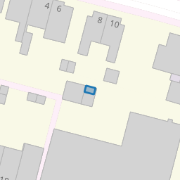 Perceel GRC00-A-7559