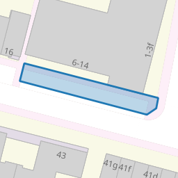 Perceel GRC00-A-7562