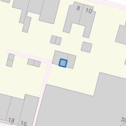 Perceel GRC00-A-7565