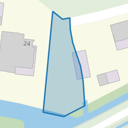 Perceel GRC00-A-7567