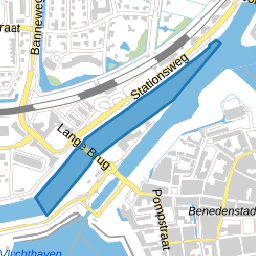 Perceel GRC00-A-7570