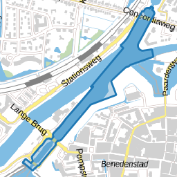 Perceel GRC00-A-7571