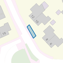 Perceel GRC00-A-7573