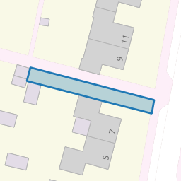 Perceel GRC00-A-7575