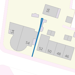 Perceel GRC00-A-7585