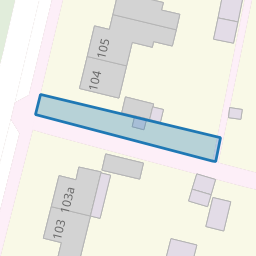 Perceel GRC00-A-7588