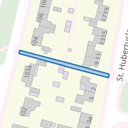 Perceel GRC00-A-7589