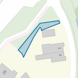 Perceel GRC00-A-7594