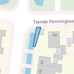 Perceel GRC00-A-7605