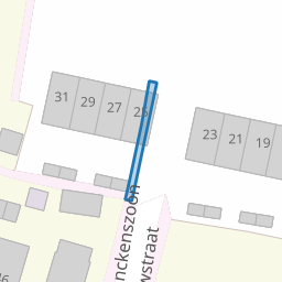 Perceel GRC00-A-7607