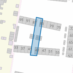 Perceel GRC00-A-7608