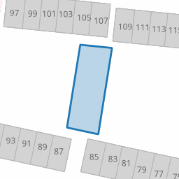 Perceel GRC00-A-7609