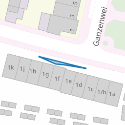 Perceel GRC00-A-7613