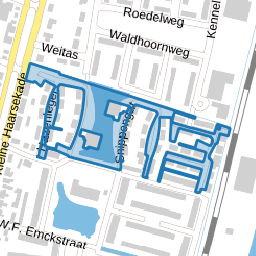 Perceel GRC00-A-7618