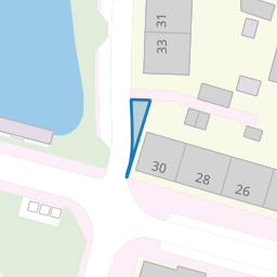 Perceel GRC00-A-7619