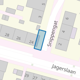 Perceel GRC00-A-7620