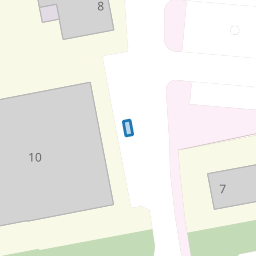 Perceel GRC00-A-7624