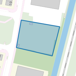 Perceel GRC00-A-7626