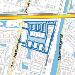 Perceel GRC00-A-7627