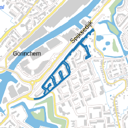 Perceel GRC00-A-7628