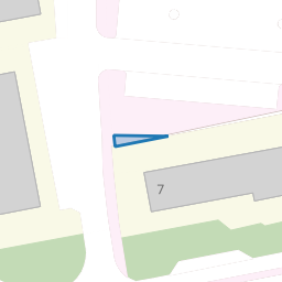 Perceel GRC00-A-7630