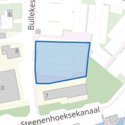 Perceel GRC00-A-7632