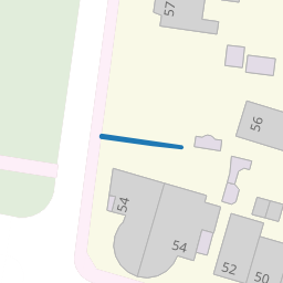 Perceel GRC00-A-7636