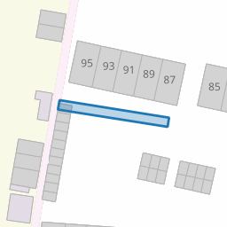 Perceel GRC00-A-7641