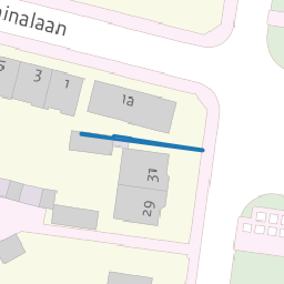 Perceel GRC00-A-7643