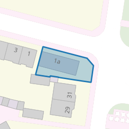 Perceel GRC00-A-7644