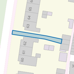 Perceel GRC00-A-7647