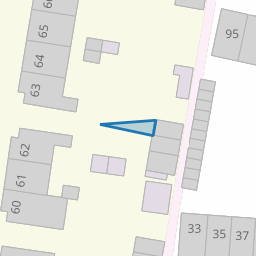 Perceel GRC00-A-7648