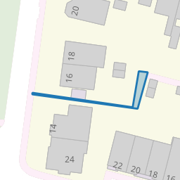 Perceel GRC00-A-7667