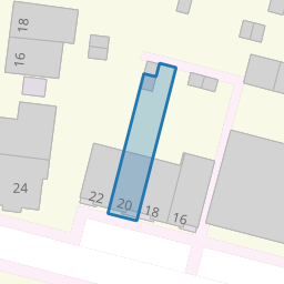 Perceel GRC00-A-7669